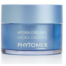 Phytomer Hydra Originel Cream 50ml