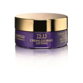 Vagheggi 75 - 15 Lifting Day Cream  50ml