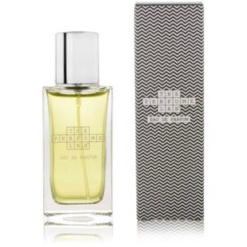 Ανδρικό άρωμα Τύπου Body Kouros 50ml