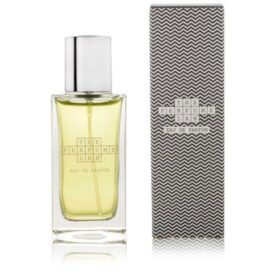 Ανδρικό άρωμα Τύπου Eros Flame 50ml