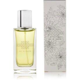 Γυναικείο άρωμα Τύπου Miss Blooming Bouquet 50ml