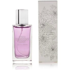 Γυναικείο άρωμα τύπου Her London Dream 50ml