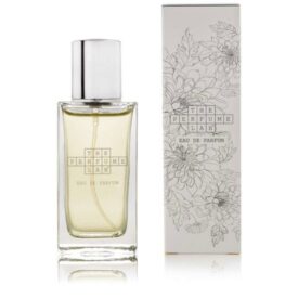 Γυναικείο άρωμα Τύπου Signature 50ml