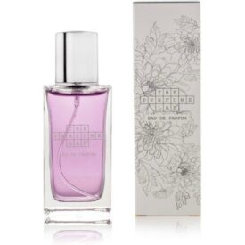 Γυναικείο άρωμα τύπου 3 L'Imperatrice 50ml
