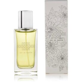 Γυναικείο άρωμα τύπου The One 50ml