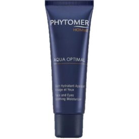 Phytomer Aqua Optimal 50ml