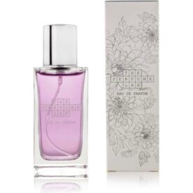 Άρωμα unisex τύπου KC Be 50ml