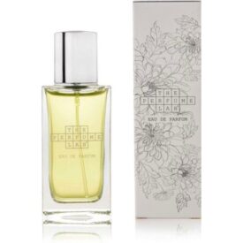 Γυναικείο άρωμα Τύπου My B Black 50ml