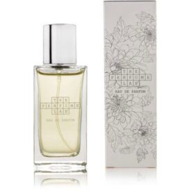 Unisex άρωμα τύπου JPG 2 50ml