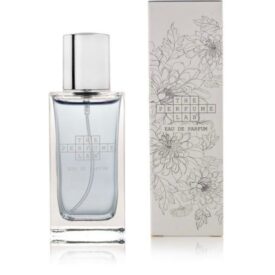 Γυναικείο άρωμα Τύπου Hypnose 50ml