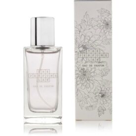 Γυναικείο άρωμα Τύπου Elle L'Aime 50ml