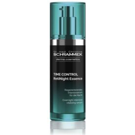 Schrammek Time control Retinight Essence 30ml