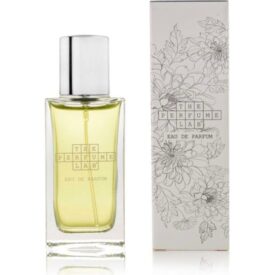 Γυναικείο άρωμα Τύπου Euphoria 50ml