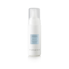 Vagheggi Balance Cleansing Mousse 150ml