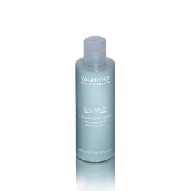 Vagheggi Balance Matifying Lotion 200ml