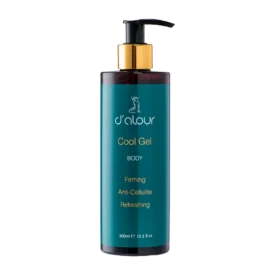 Dalour Cool Gel 300ml