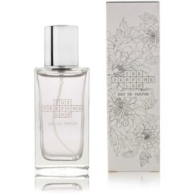 Γυναικείο άρωμα Τύπου Cashmere Mist 50ml
