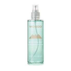 Vagheggi Monterosa Cooling Hydrating Lotion Mist 250ml