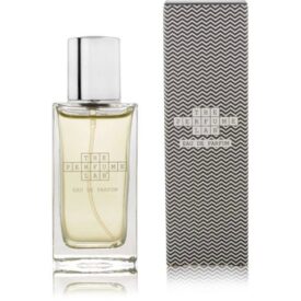 Αντρικό άρωμα τύπου The One 50ml