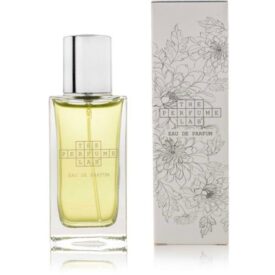 Γυναικείο άρωμα Τύπου For Her (black) 50ml
