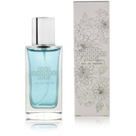Γυναικείο άρωμα Τύπου Eau des Merveilles Bleue 50ml