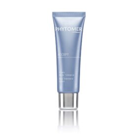 Phytomer Accept High Tolerance Cream 50ml