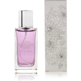 Γυναικείο άρωμα τύπου Cherry in the Air 50ml