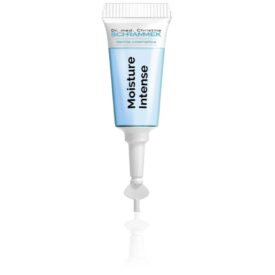 Schrammek Moisture plus ampoule 7x2ml