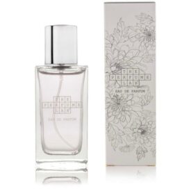 Γυναικείο άρωμα Τύπου Lancome Tresor 50ml