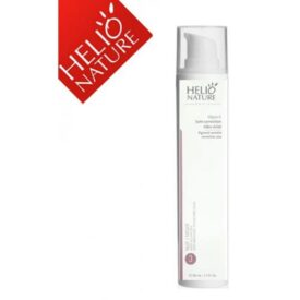Helionature Glyco-c A+ 50ml