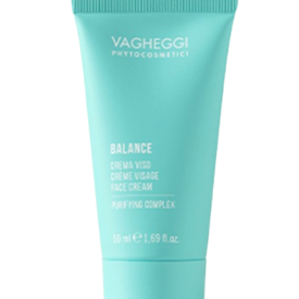 Vagheggi Balance Line Matifying Cream 50ml