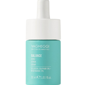 Vagheggi Balance Serum 30ml