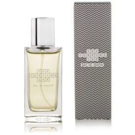 Ανδρικό άρωμα Τύπου Wood 50ml
