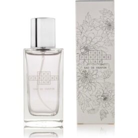 Γυναικείο άρωμα τύπου The One Rose 50ml