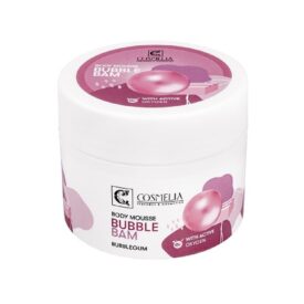 Cosmelia Body Mousse Bubble 200ml