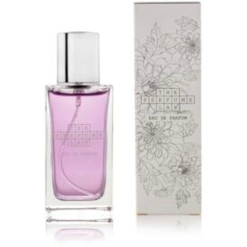 Γυναικείο άρωμα Τύπου La Vie Est Belle En Rose 19 50ml