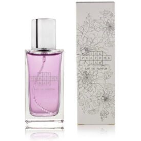Γυναικείο άρωμα Τύπου Elixir des Merveilles 50ml