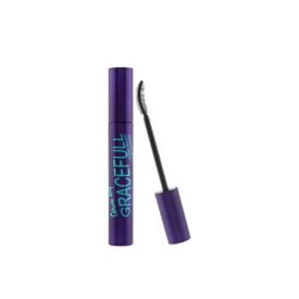 Catherine Arley Gracefull Μάσκαρα 16.5ml