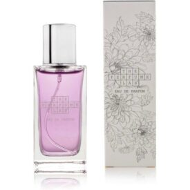 Γυναικείο άρωμα τύπου Turquoise Summer 50ml