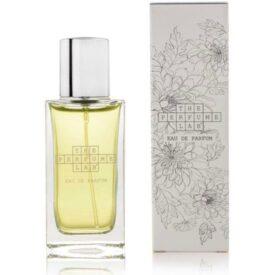Γυναικείο άρωμα Τύπου Brit 50ml