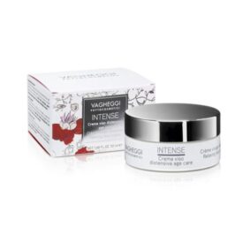 Vagheggi Intense Line Relaxing Face Cream-24H 50ml