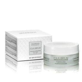 Vagheggi Equilibrium Face Cream 50ml