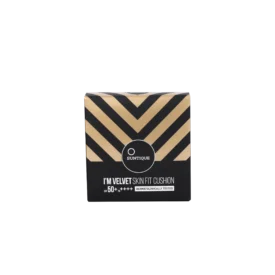 Suntique I’m Velvet SPF50+ 12gr