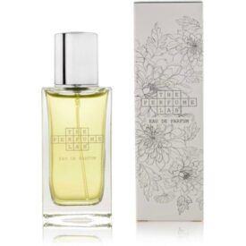 Γυνακείο άρωμα τύπου Hypnotic Poison 50ml