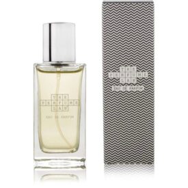 Ανδρικό άρωμα Τύπου Aqua 50ml
