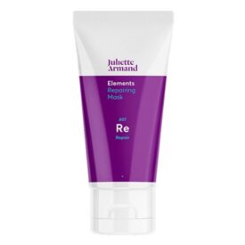 Juliette Armand Repairing Mask 50ml