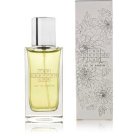 Γυναικείο άρωμα Τύπου La Belle 50ml