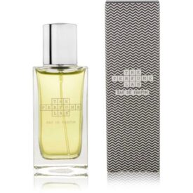 Αντρικό άρωμα τύπου DGK 19 50ml