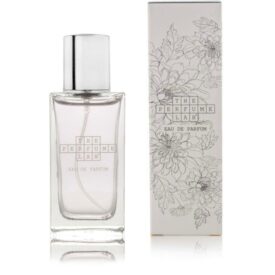 Γυναικείο άρωμα Τύπου Amour 50ml