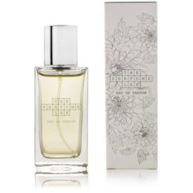 Γυναικείο άρωμα Τύπου Gucci Bamboo 50ml